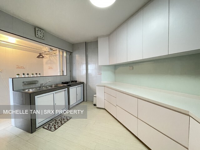 Laguna Park (D15), Apartment #502755511